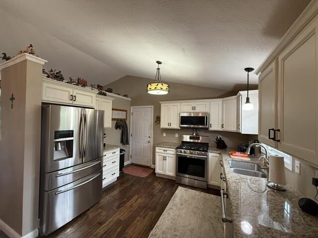 400 Highview, Bellefontaine, Ohio 43311