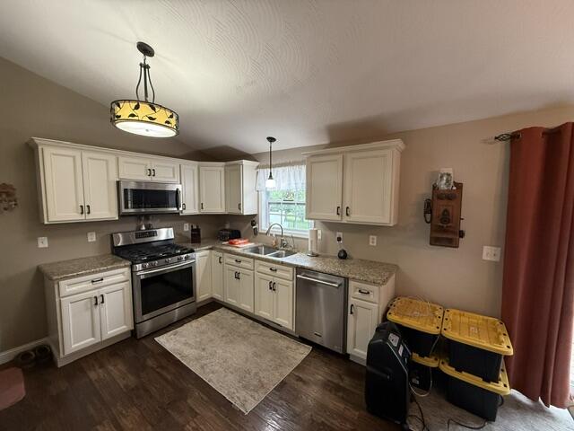 400 Highview, Bellefontaine, Ohio 43311