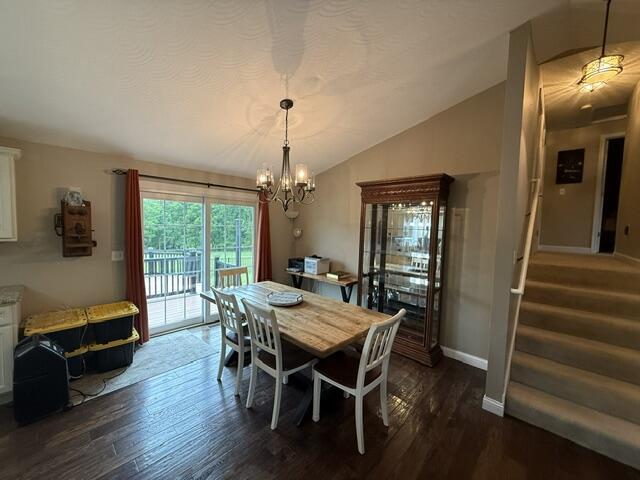 400 Highview, Bellefontaine, Ohio 43311