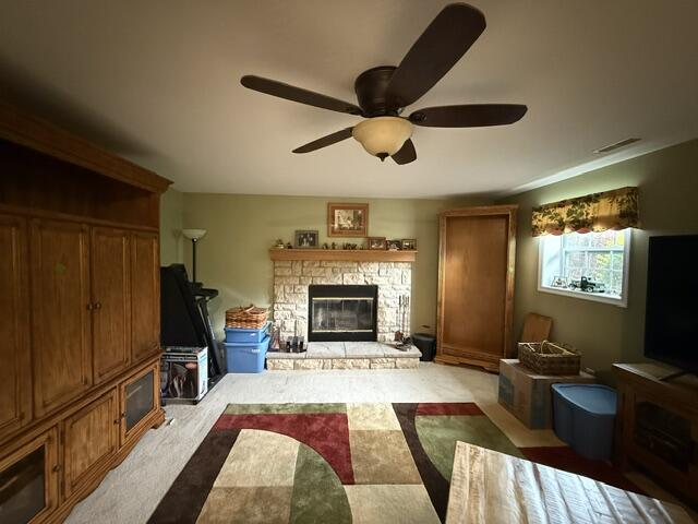 400 Highview, Bellefontaine, Ohio 43311