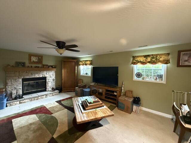 400 Highview, Bellefontaine, Ohio 43311