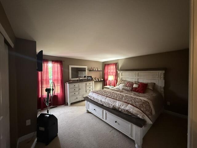400 Highview, Bellefontaine, Ohio 43311