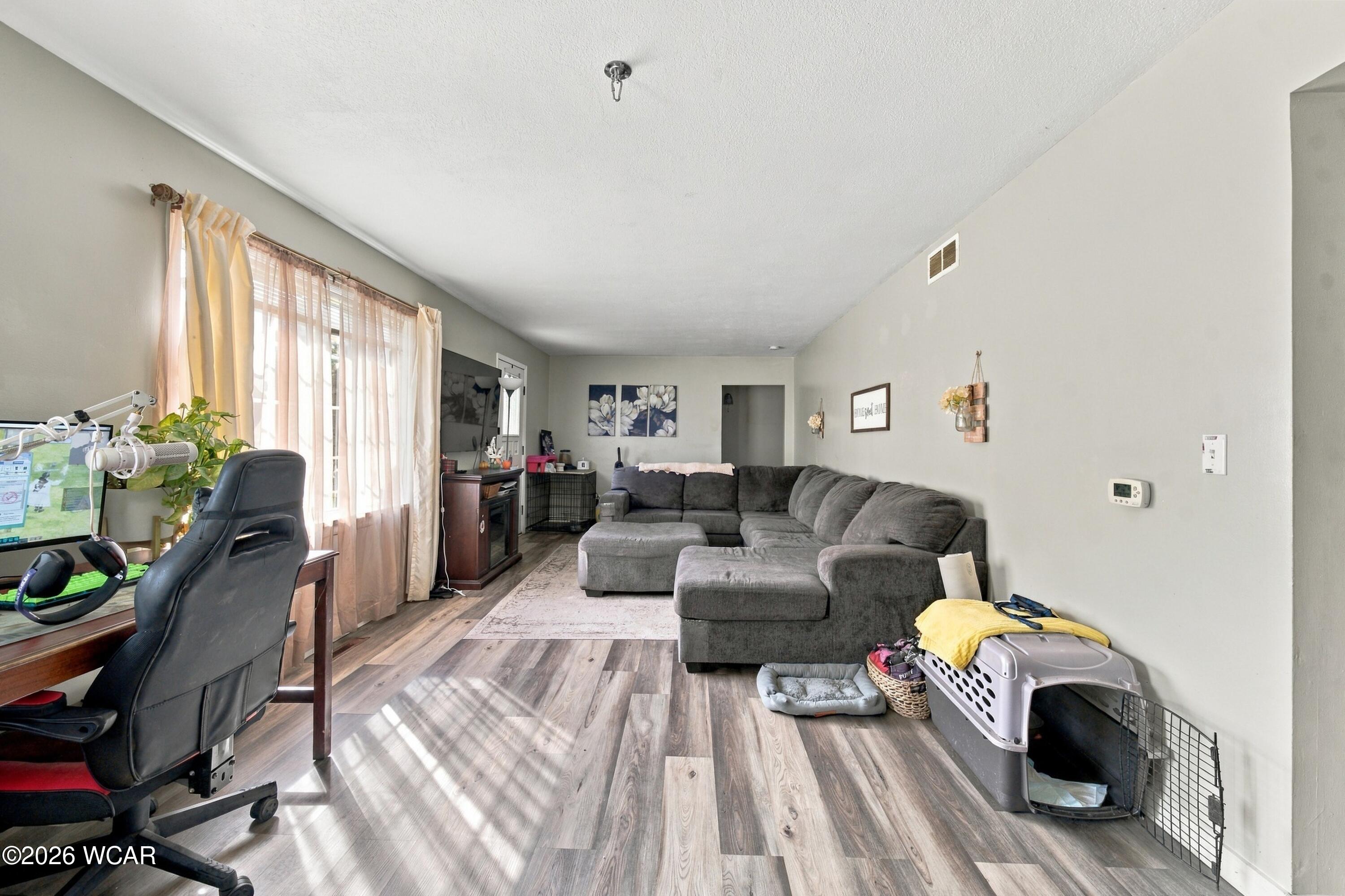 616 Dix Street, Paulding, Ohio