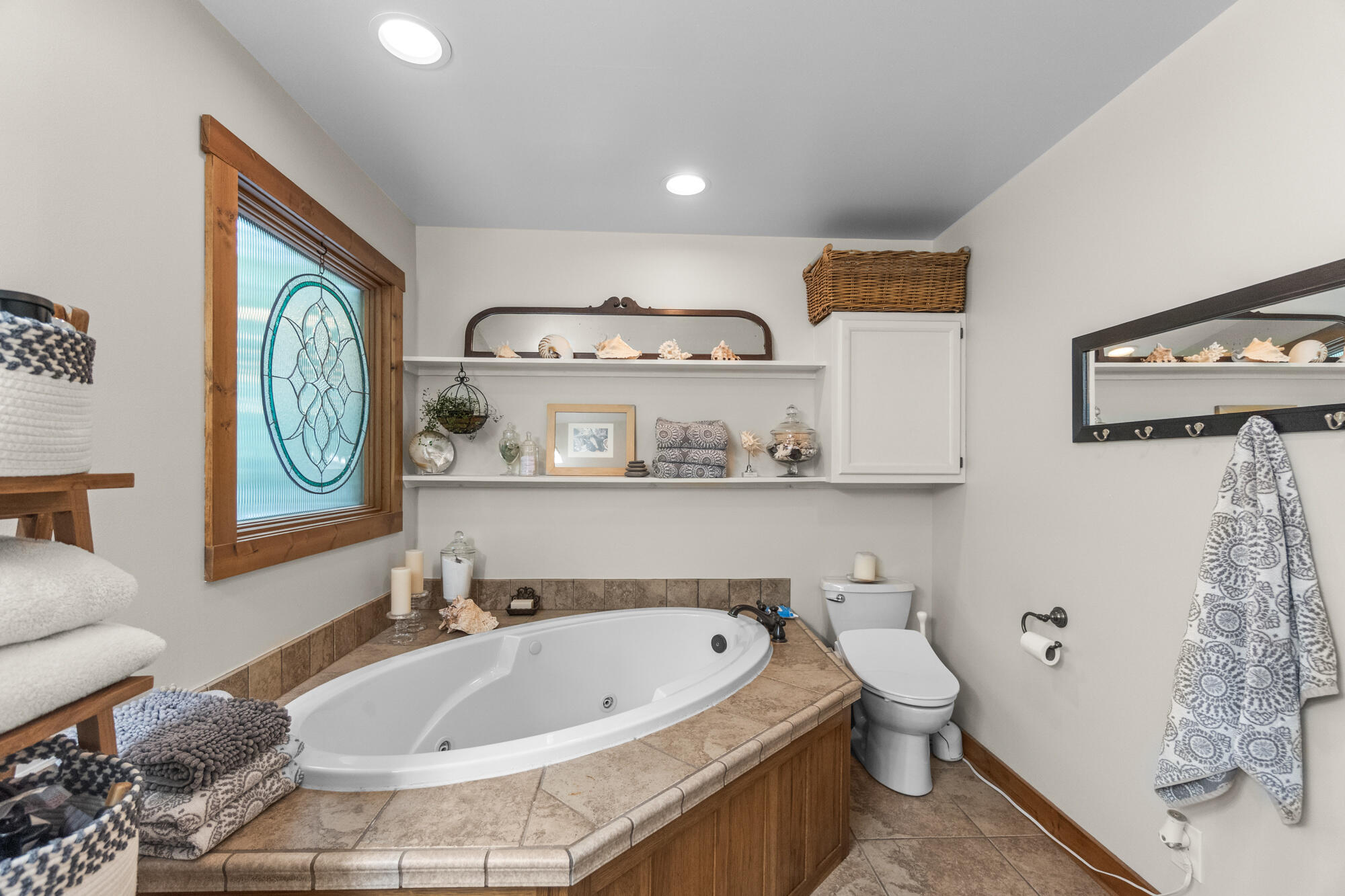 4933 Township Rd 164, West Liberty, Ohio 43357