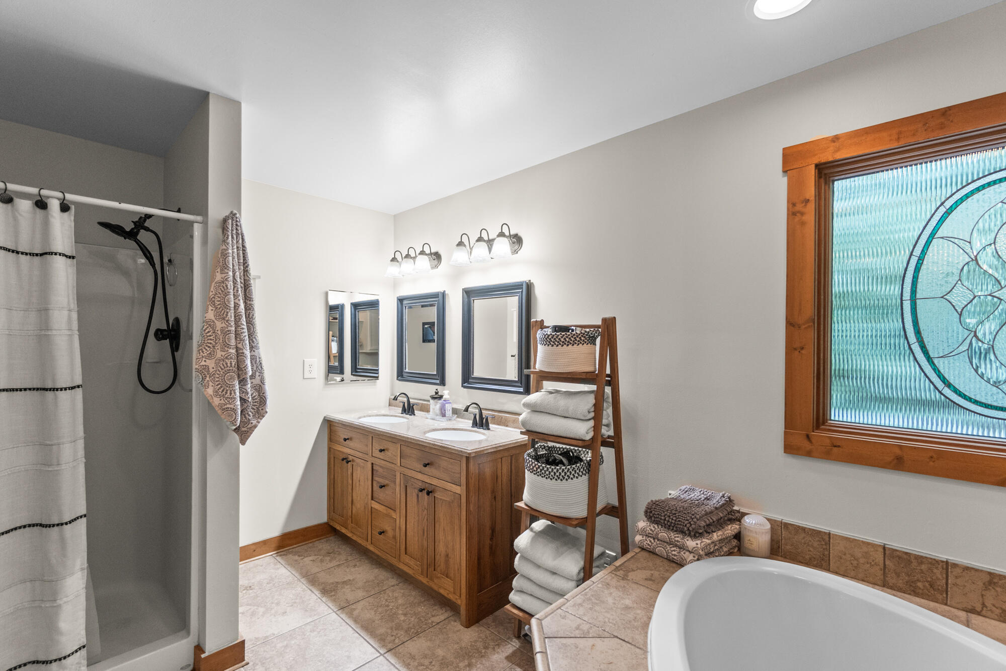4933 Township Rd 164, West Liberty, Ohio 43357