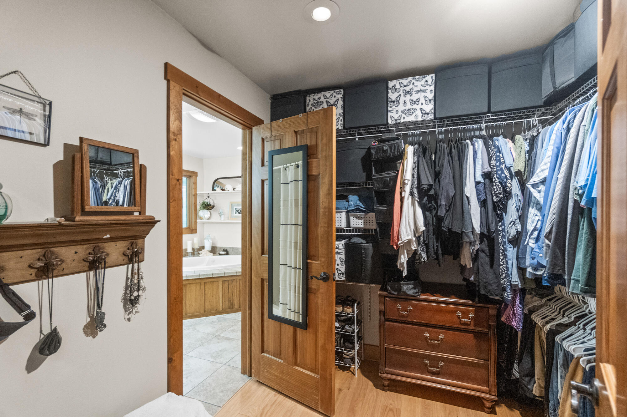 4933 Township Rd 164, West Liberty, Ohio 43357