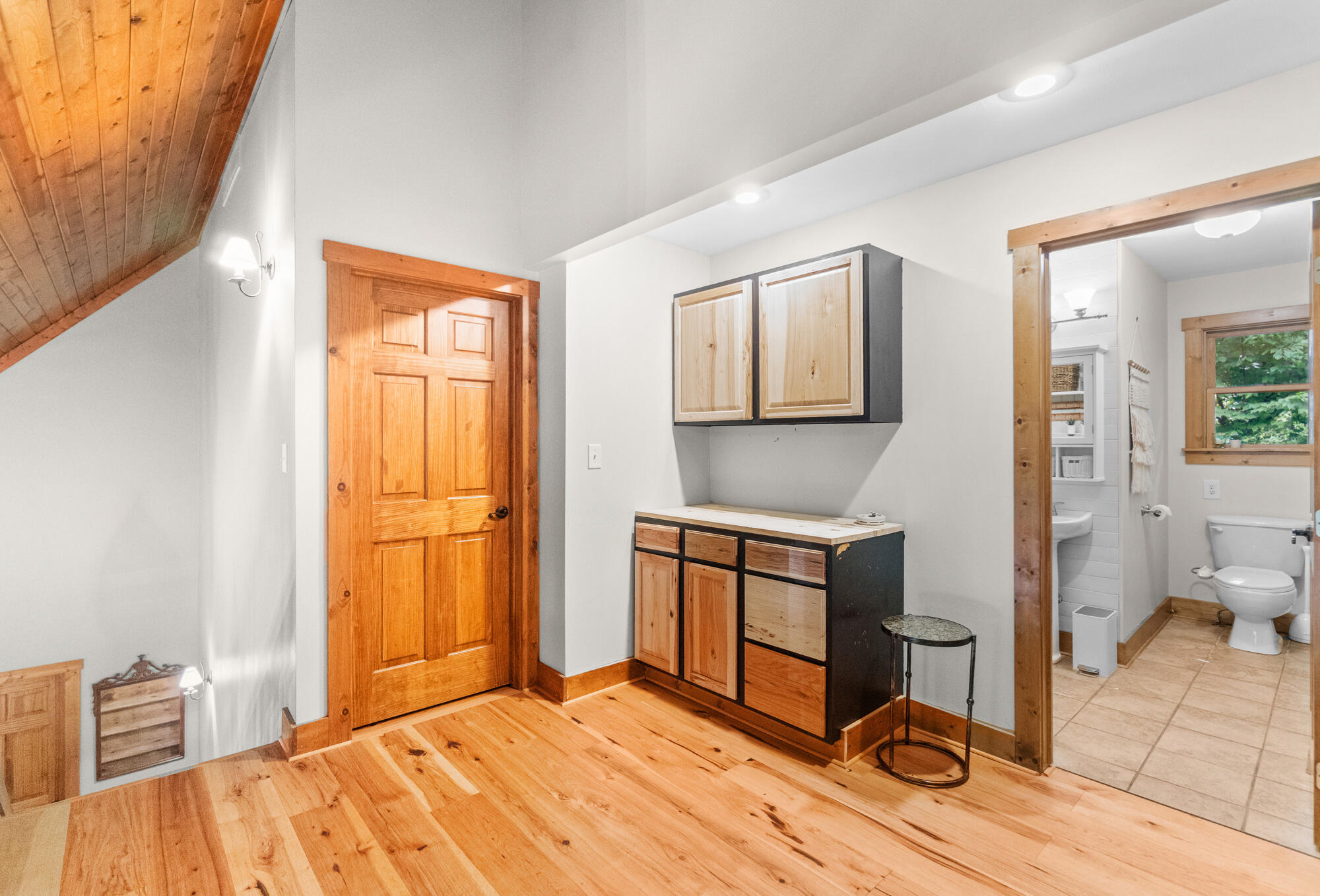 4933 Township Rd 164, West Liberty, Ohio 43357