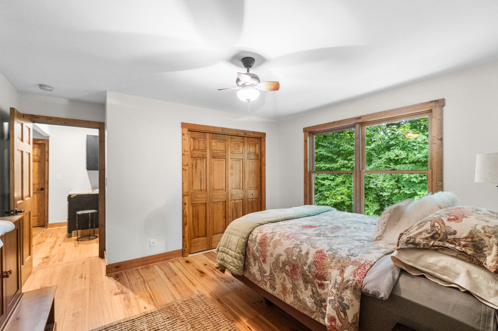 4933 Township Rd 164, West Liberty, Ohio 43357