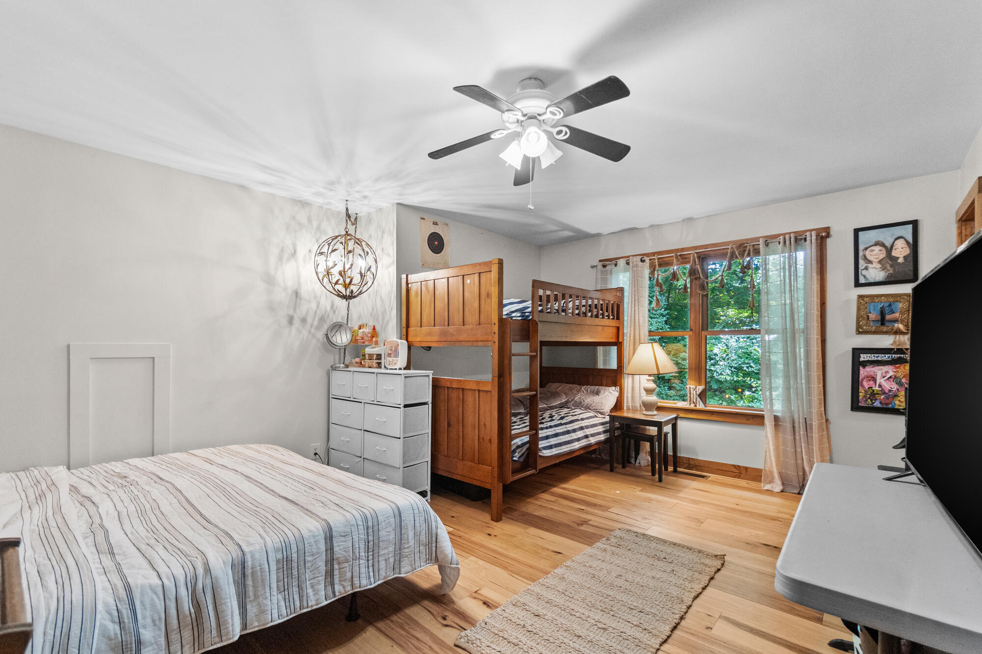 4933 Township Rd 164, West Liberty, Ohio 43357