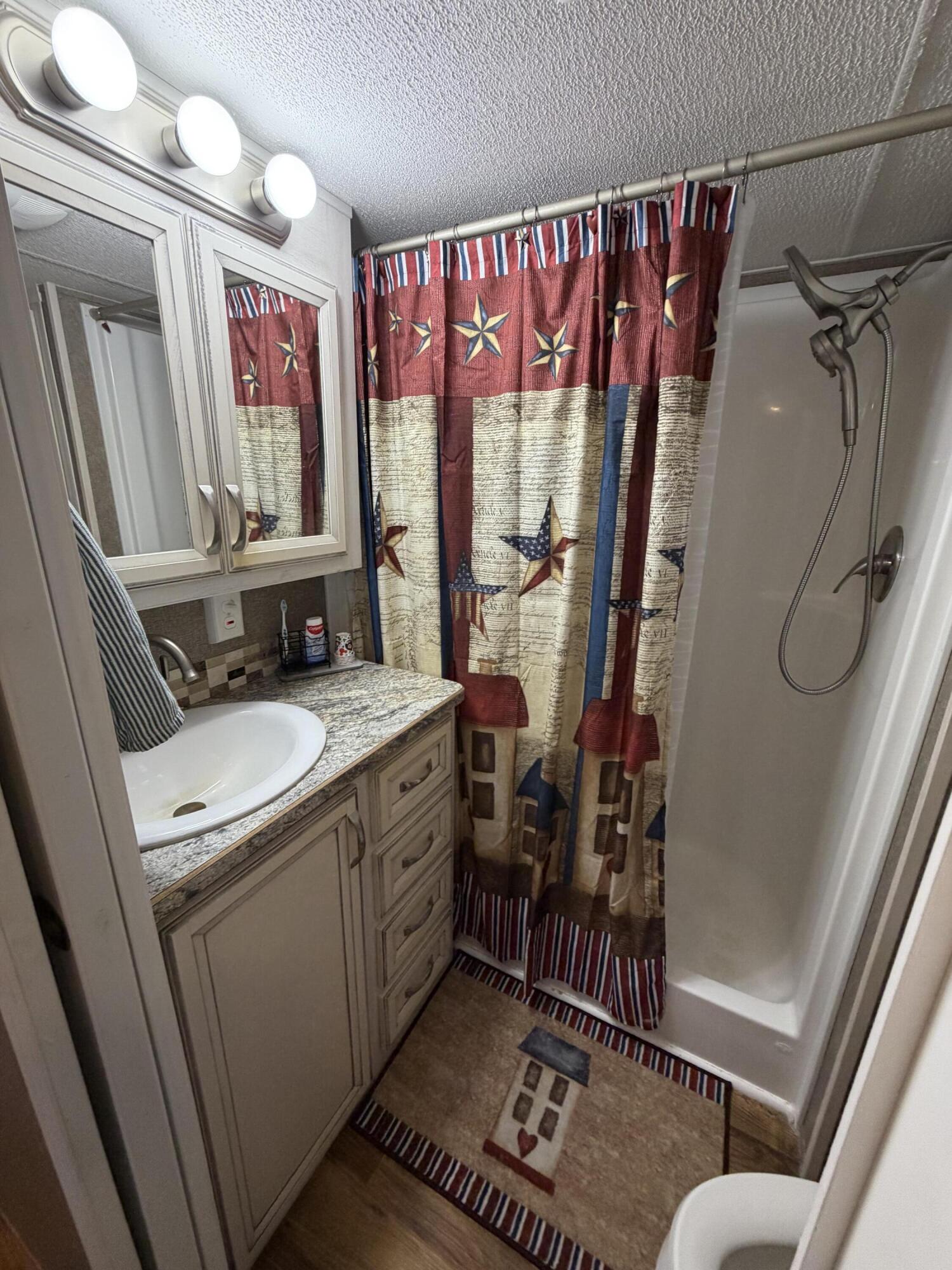 7225 State Route 368, Huntsville, Ohio 43324