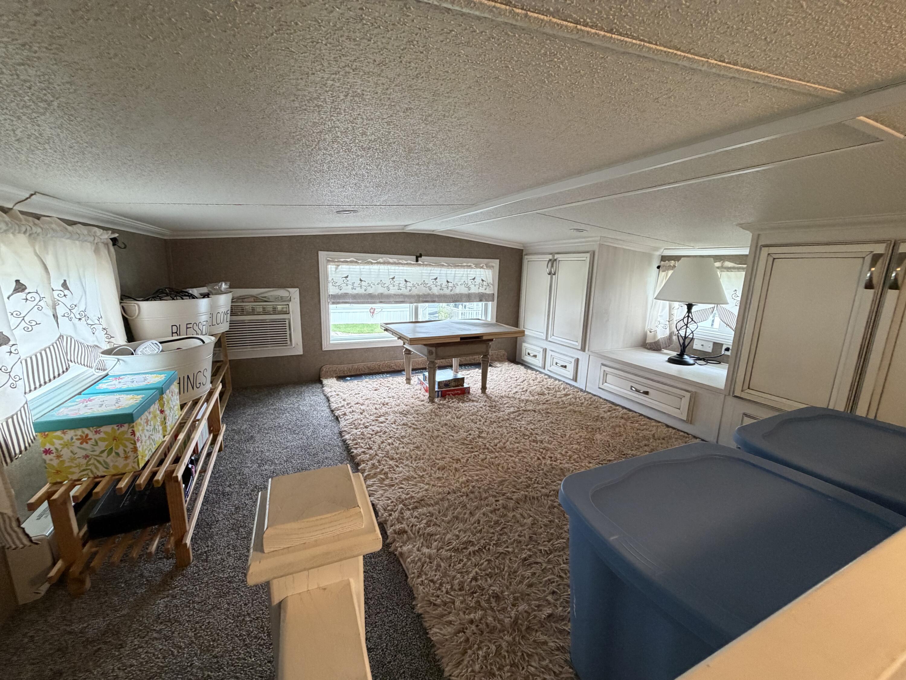 7225 State Route 368, Huntsville, Ohio 43324