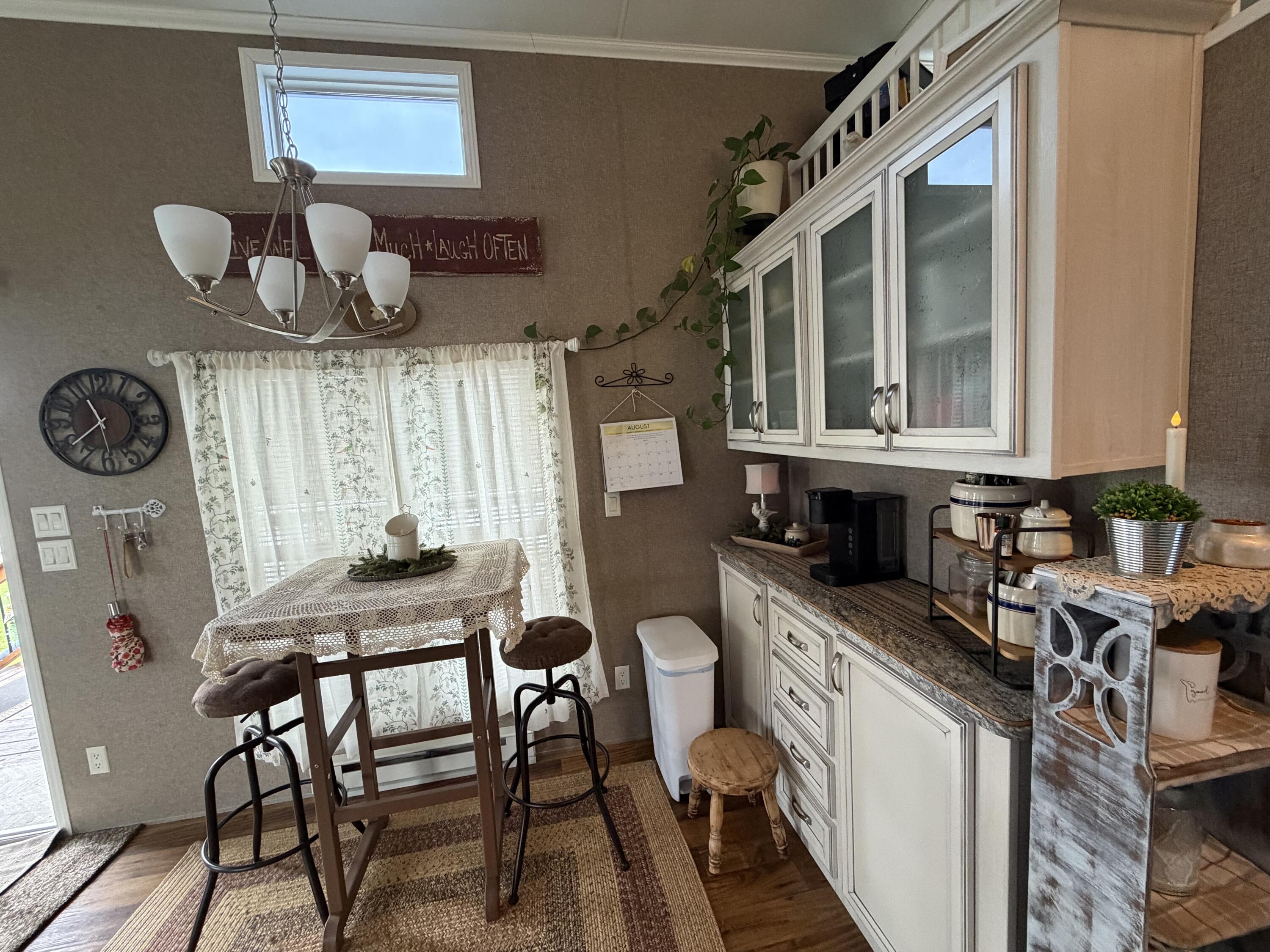 7225 State Route 368, Huntsville, Ohio 43324