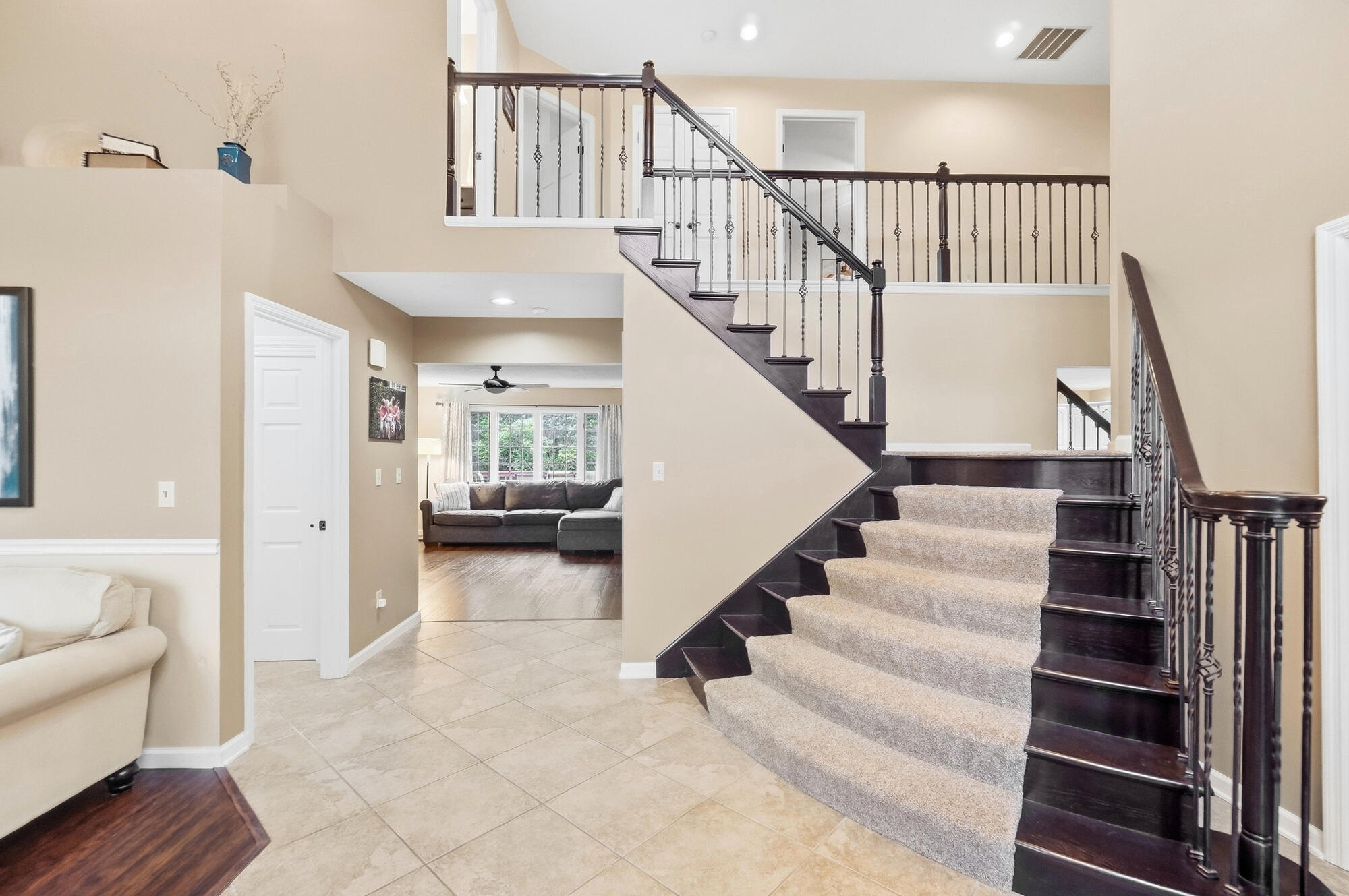 998 Brookwood, Troy, Ohio 45373