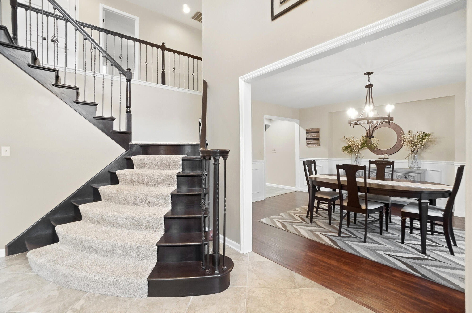 998 Brookwood, Troy, Ohio 45373