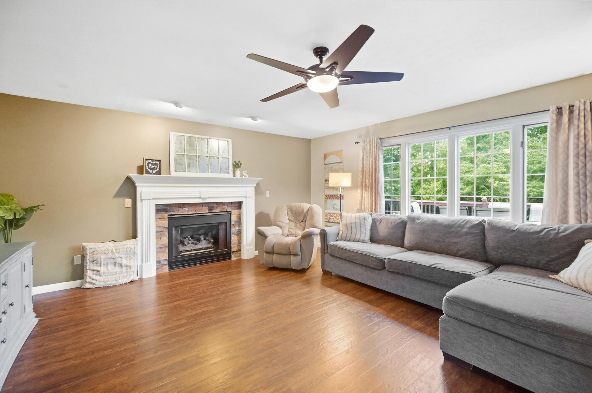 998 Brookwood, Troy, Ohio 45373