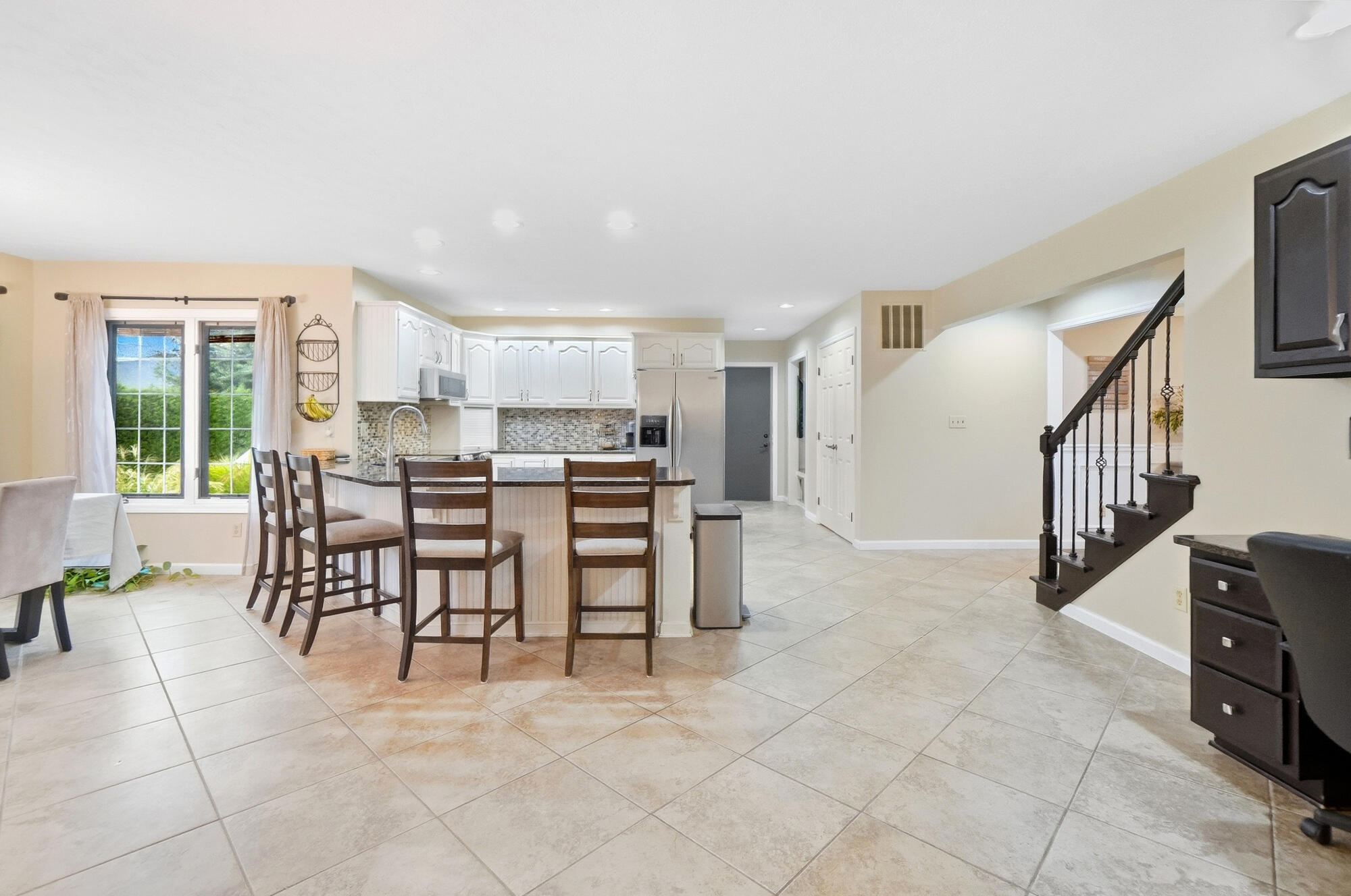 998 Brookwood, Troy, Ohio 45373