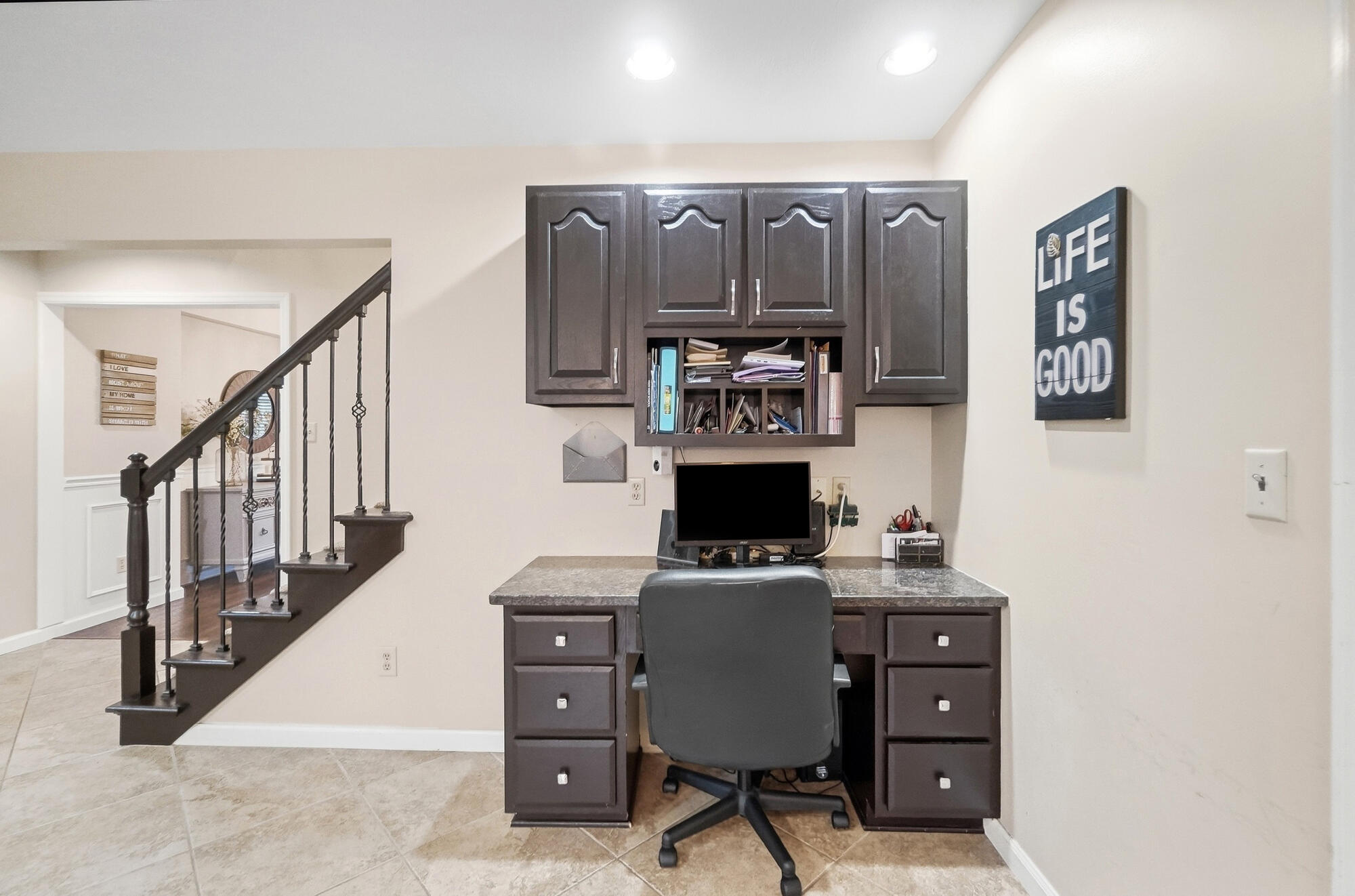 998 Brookwood, Troy, Ohio 45373