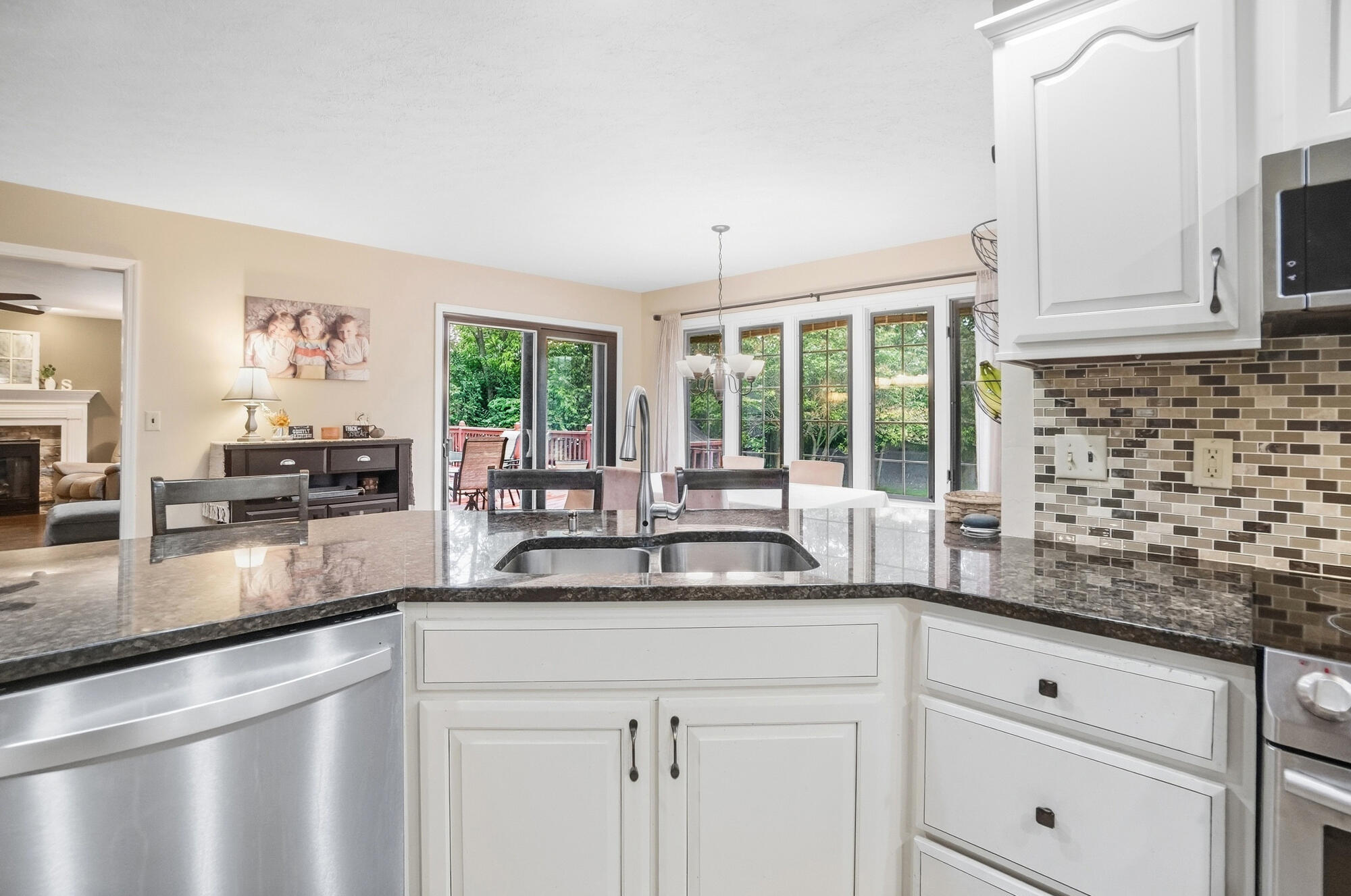 998 Brookwood, Troy, Ohio 45373