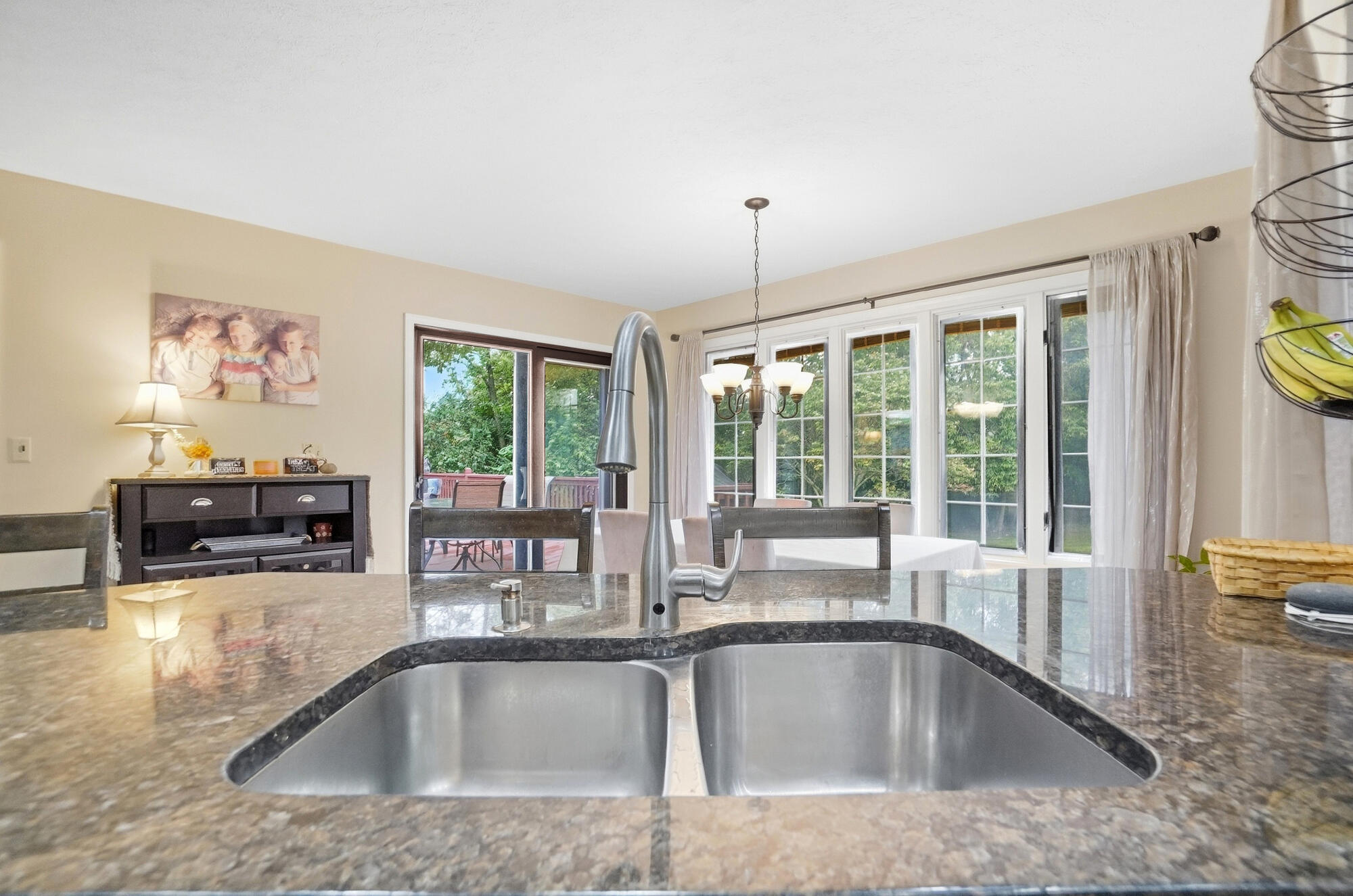 998 Brookwood, Troy, Ohio 45373
