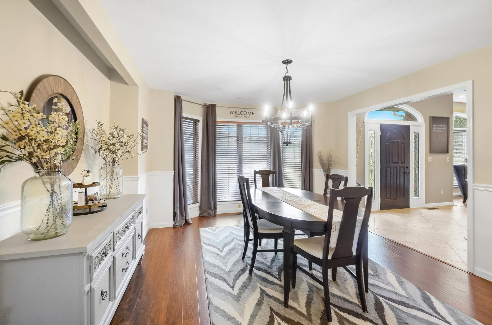 998 Brookwood, Troy, Ohio 45373