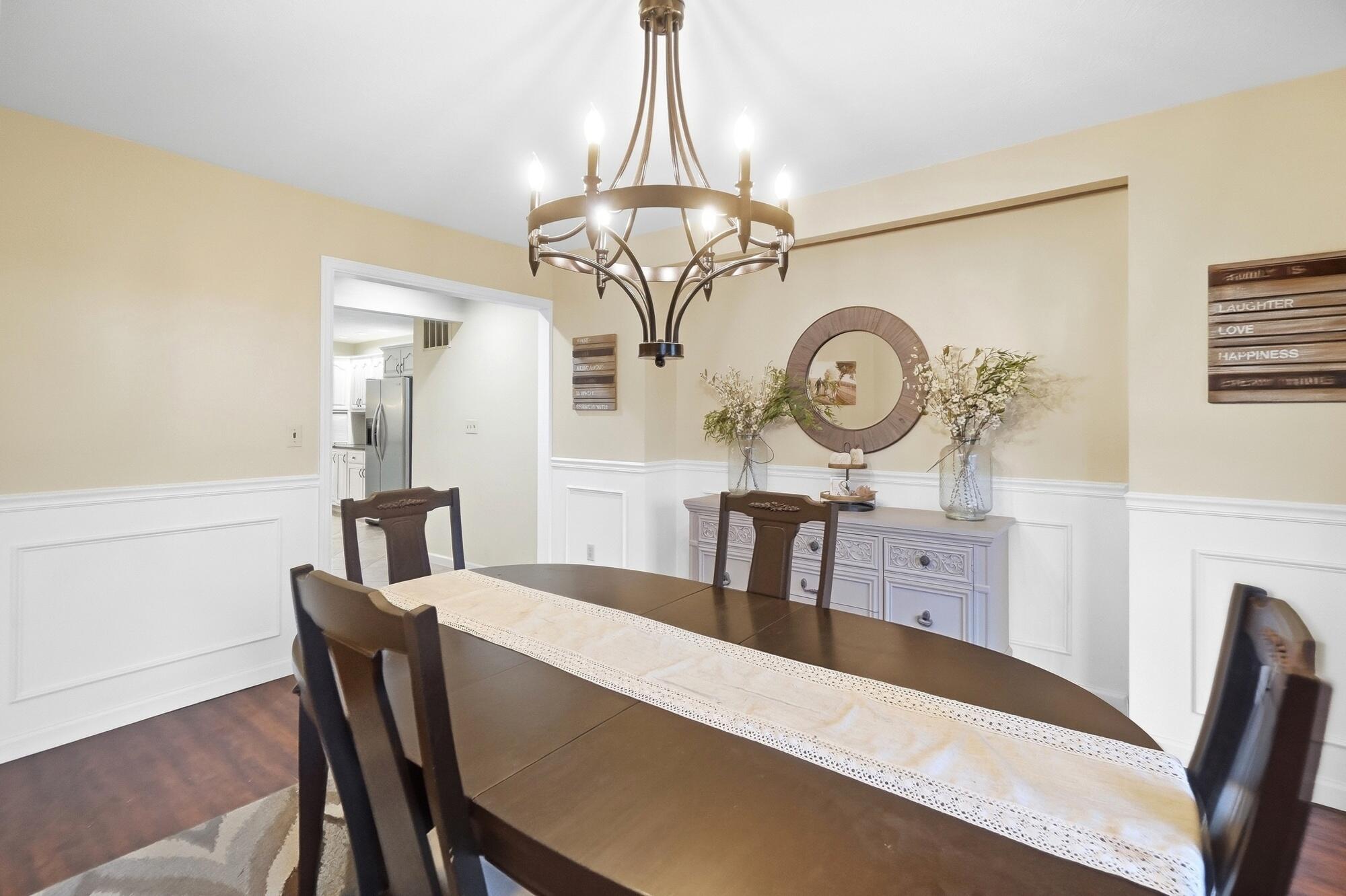 998 Brookwood, Troy, Ohio 45373