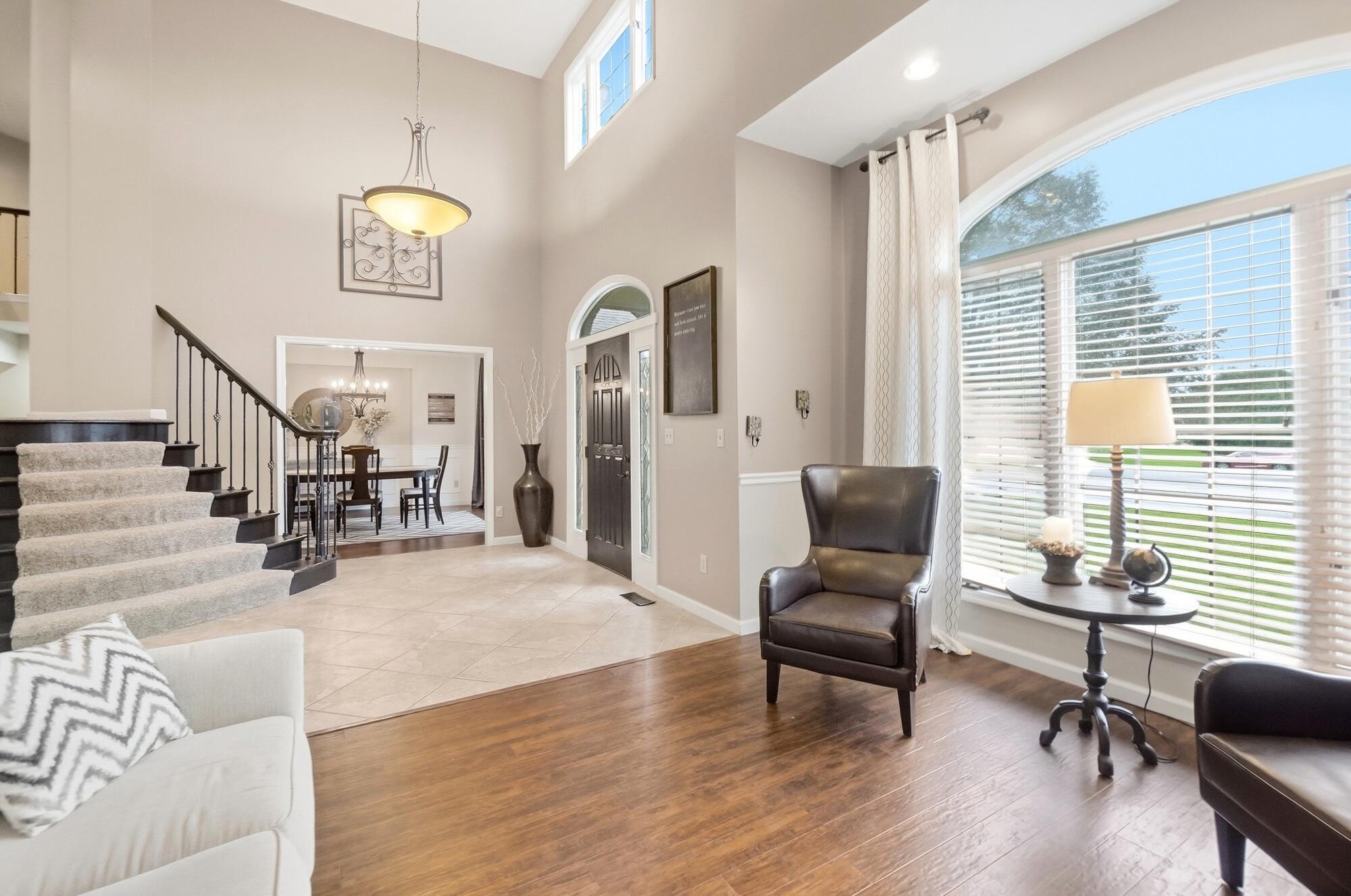 998 Brookwood, Troy, Ohio 45373