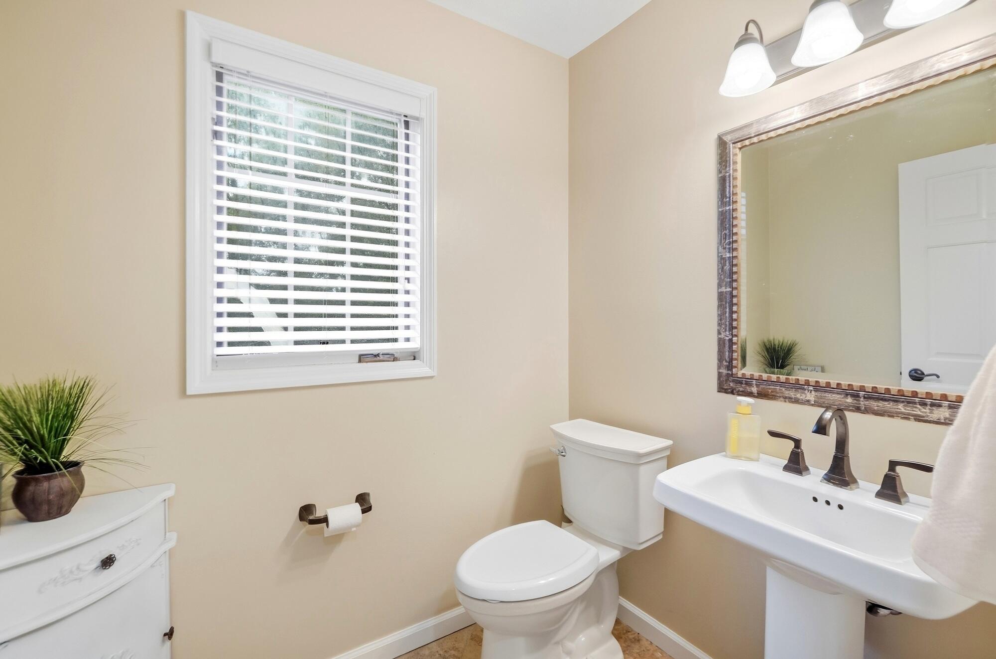 998 Brookwood, Troy, Ohio 45373