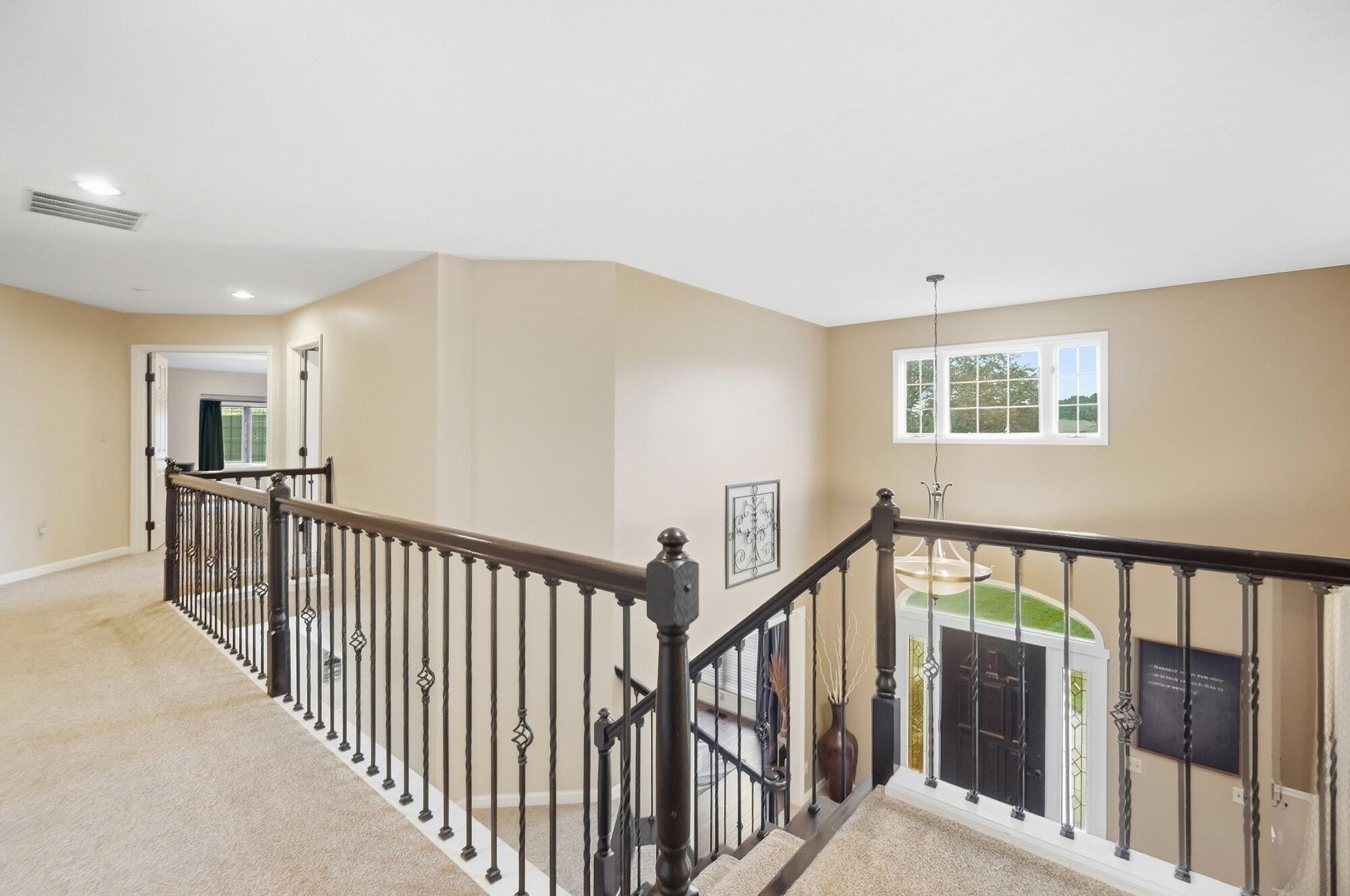 998 Brookwood, Troy, Ohio 45373