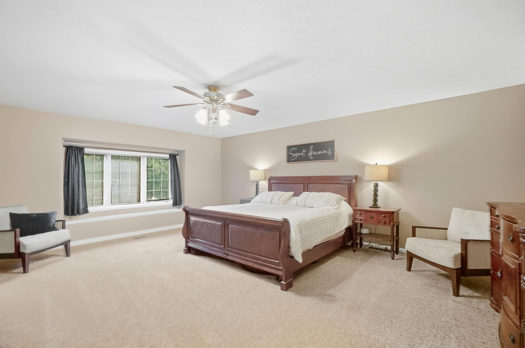 998 Brookwood, Troy, Ohio 45373