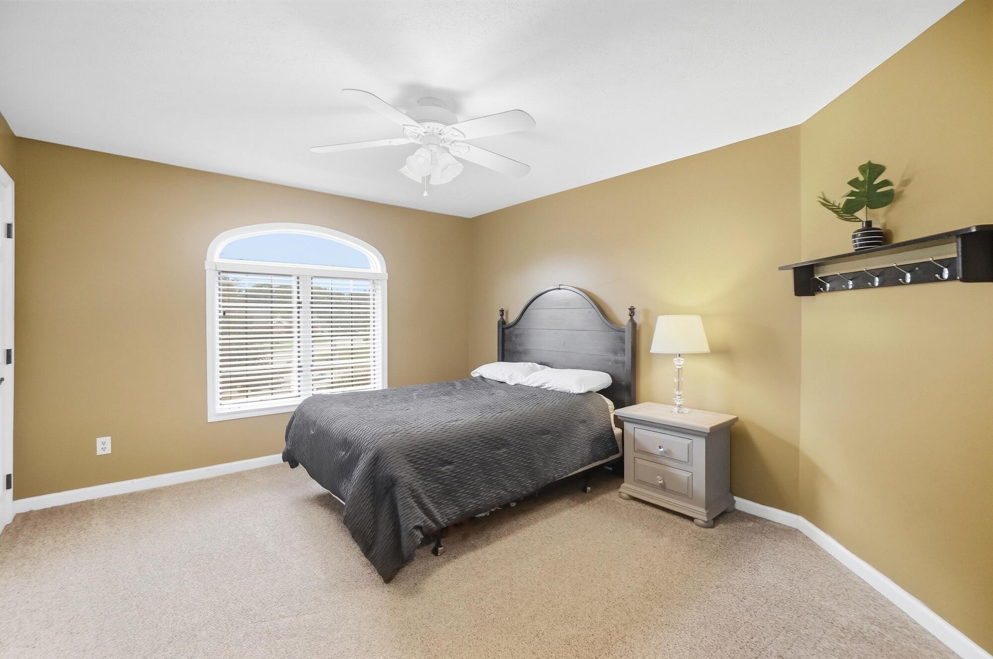 998 Brookwood, Troy, Ohio 45373