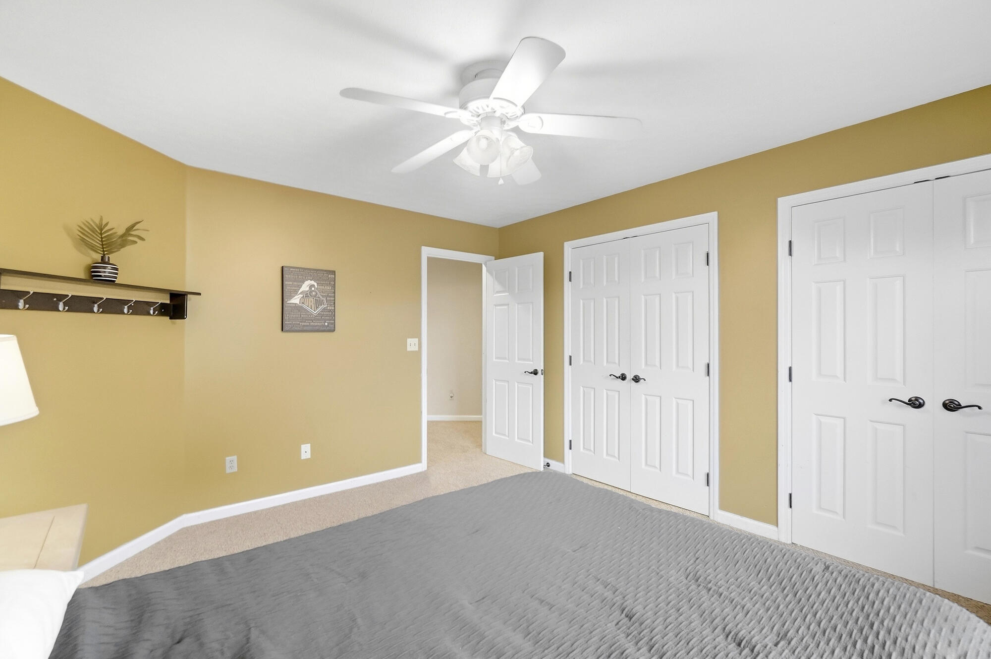 998 Brookwood, Troy, Ohio 45373