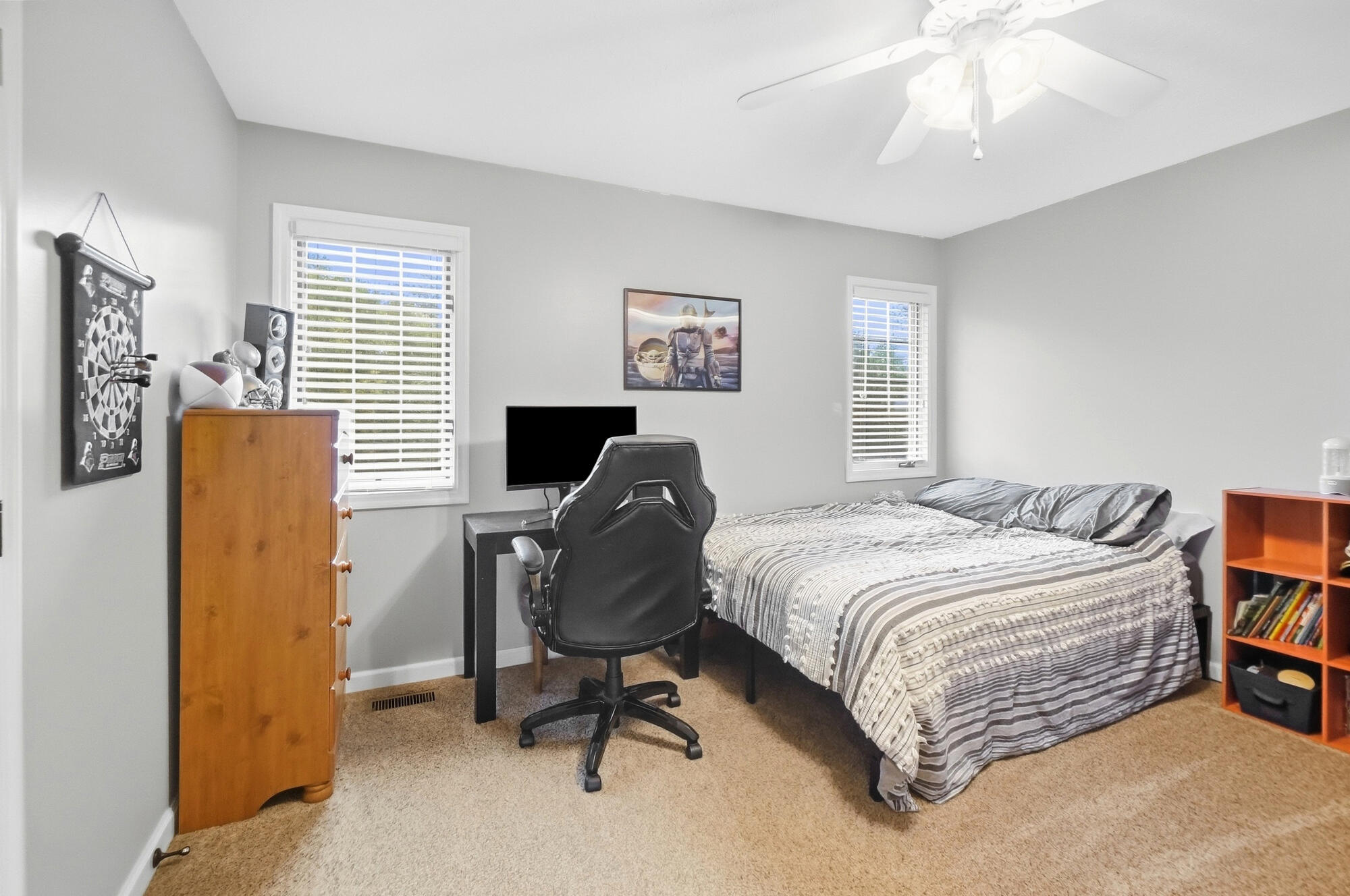 998 Brookwood, Troy, Ohio 45373