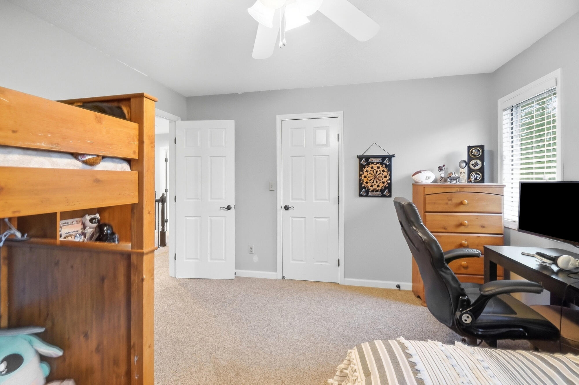 998 Brookwood, Troy, Ohio 45373