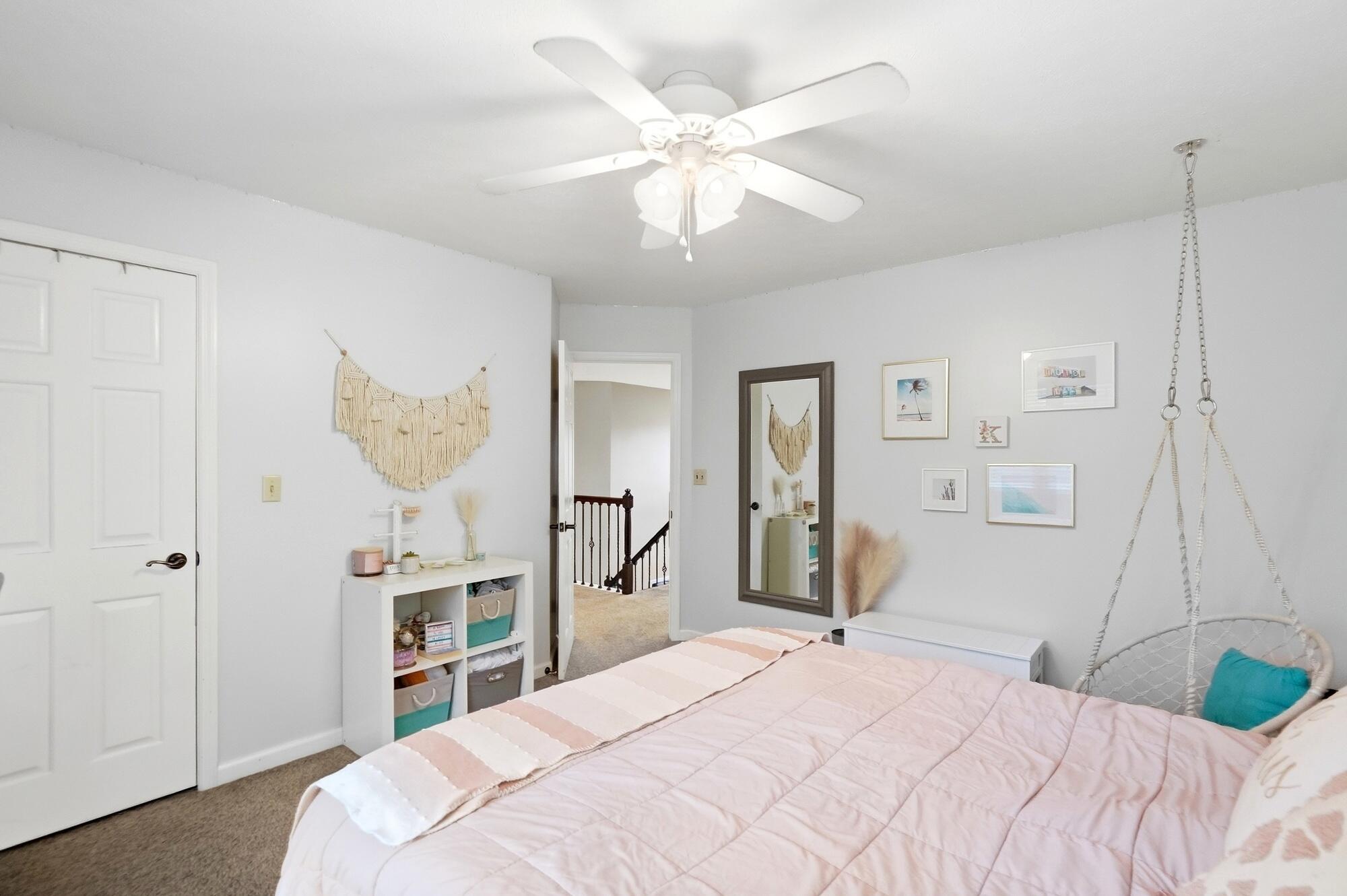998 Brookwood, Troy, Ohio 45373