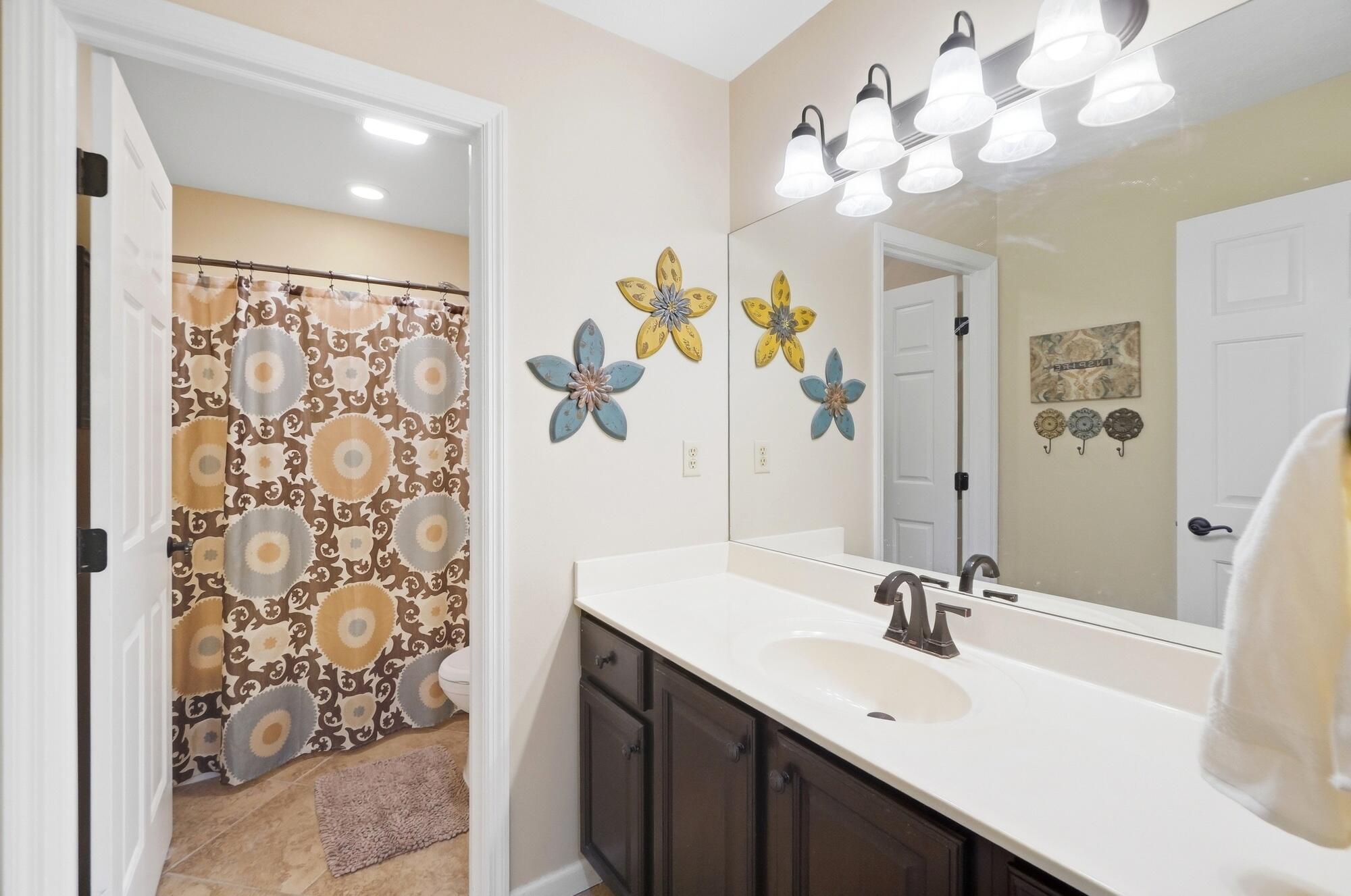 998 Brookwood, Troy, Ohio 45373