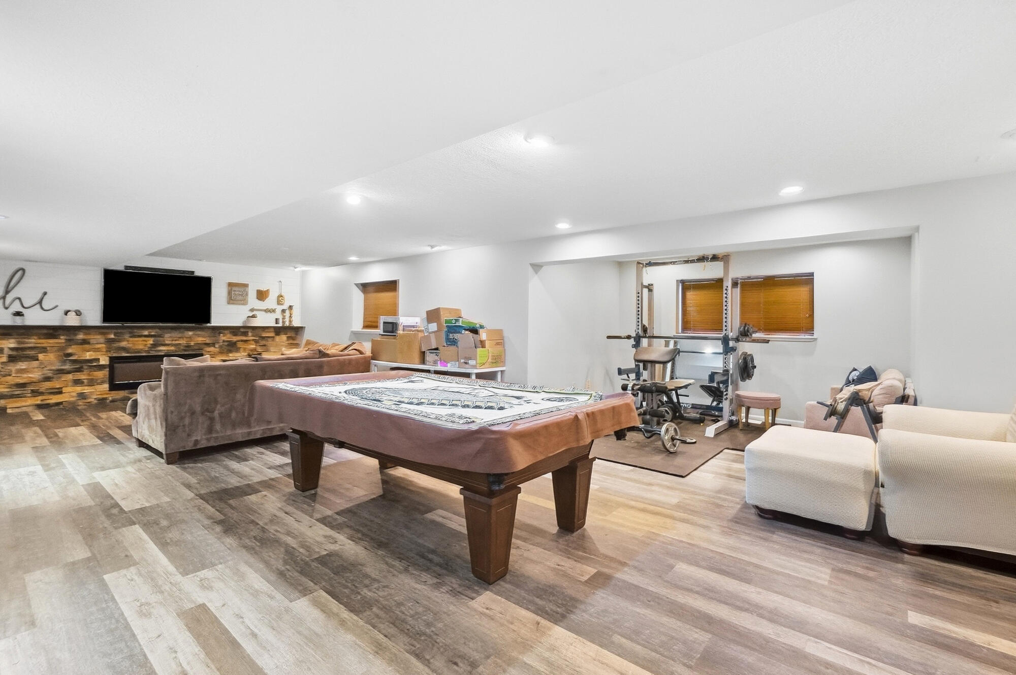 998 Brookwood, Troy, Ohio 45373