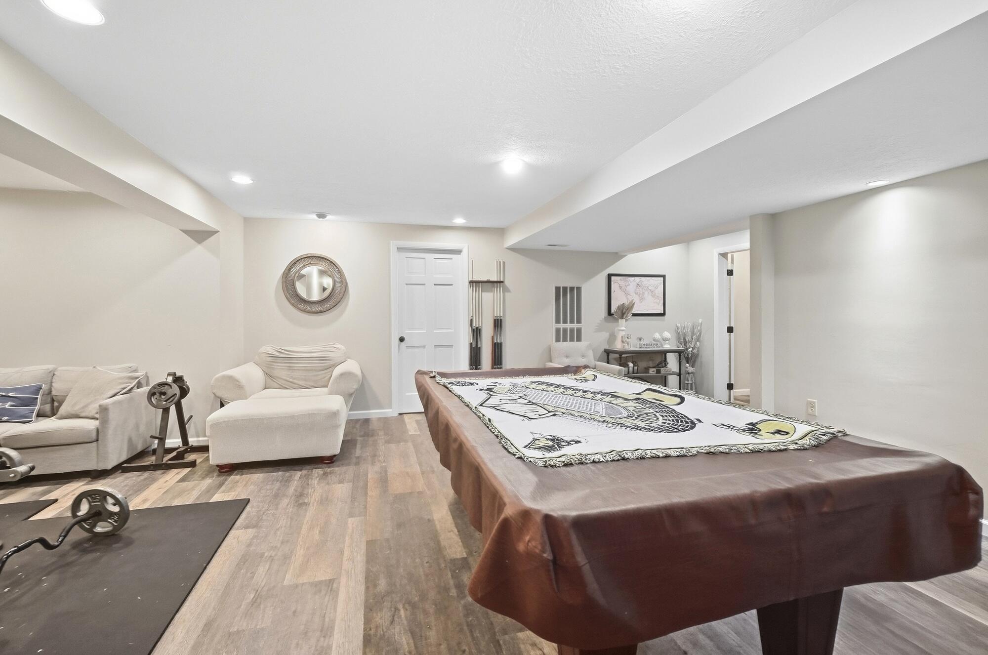 998 Brookwood, Troy, Ohio 45373