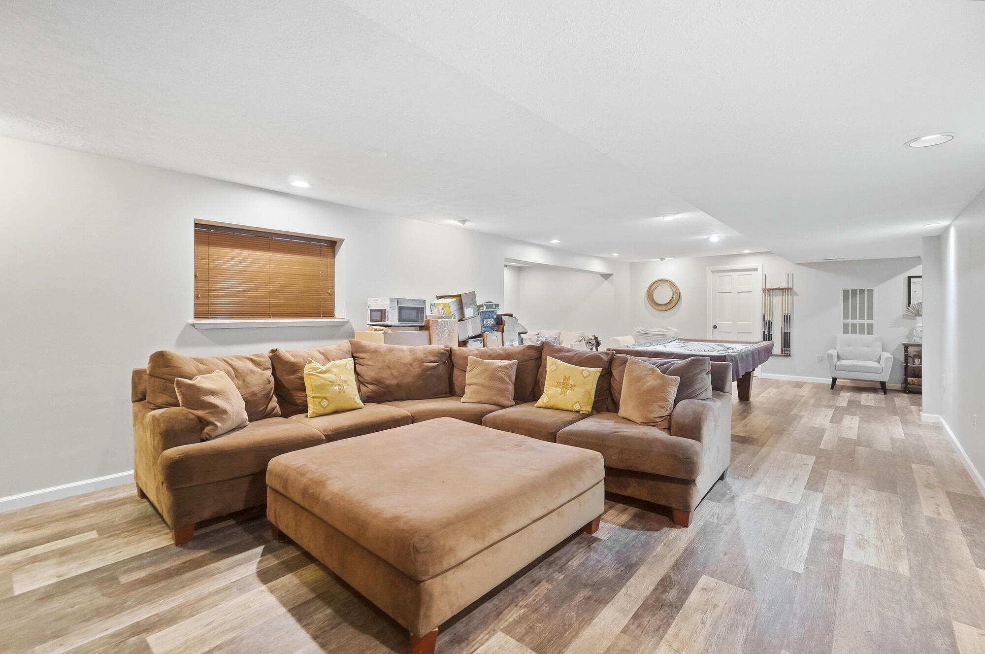 998 Brookwood, Troy, Ohio 45373