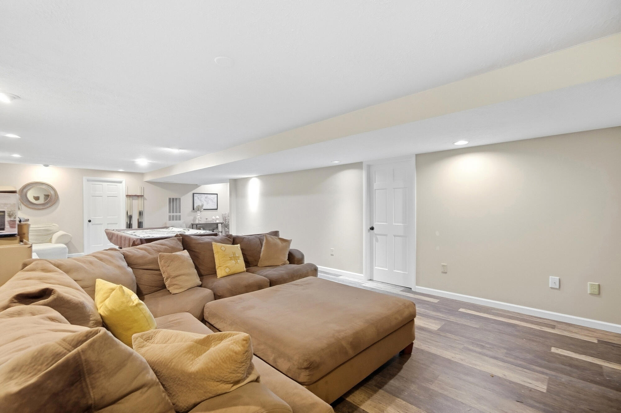 998 Brookwood, Troy, Ohio 45373
