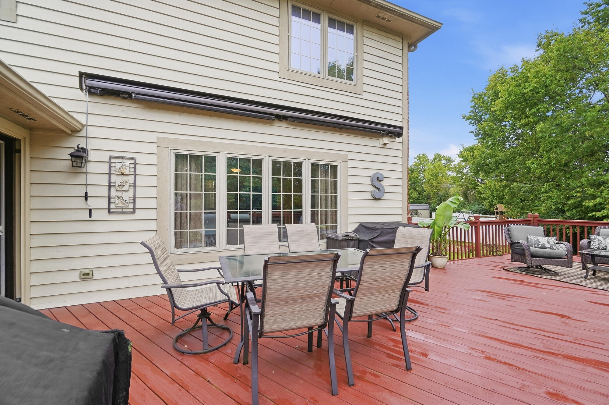 998 Brookwood, Troy, Ohio 45373