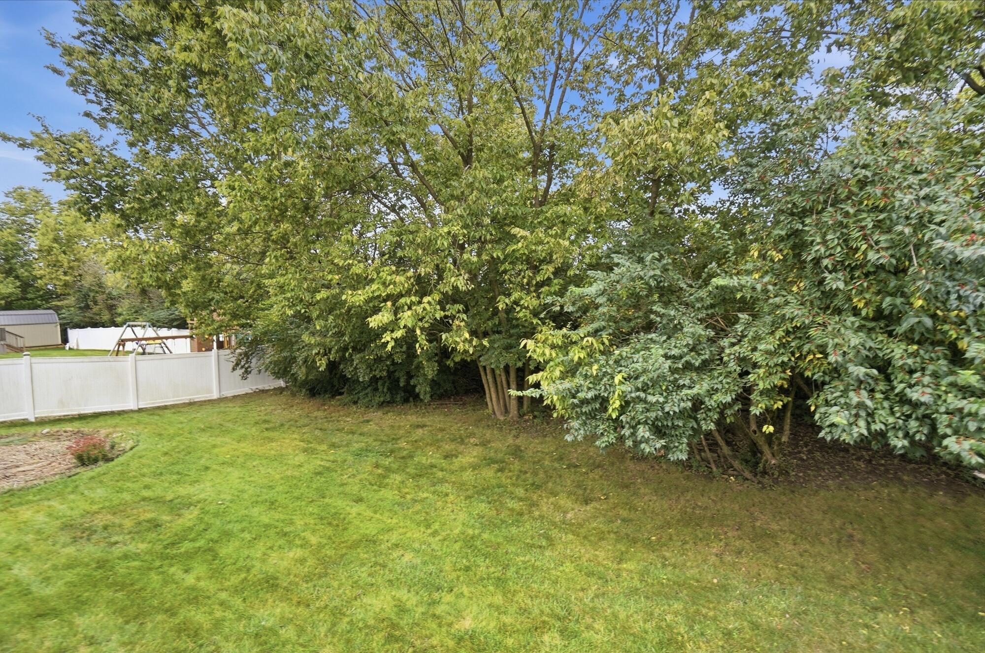 998 Brookwood, Troy, Ohio 45373