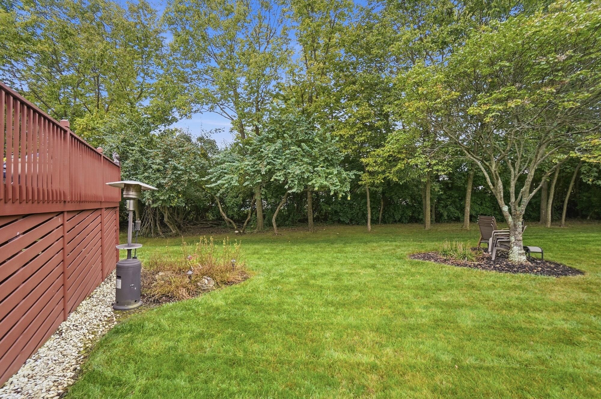 998 Brookwood, Troy, Ohio 45373