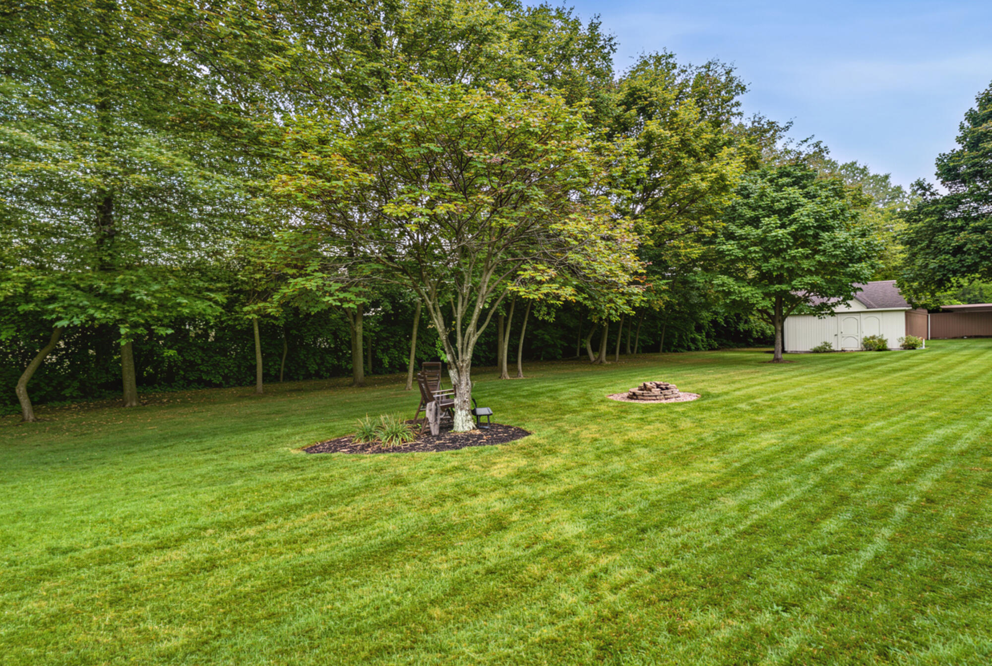 998 Brookwood, Troy, Ohio 45373