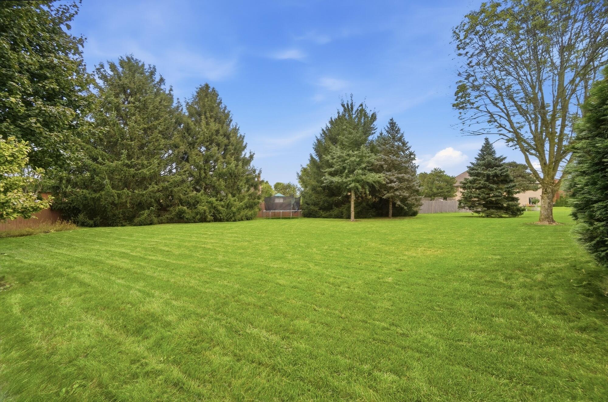 998 Brookwood, Troy, Ohio 45373