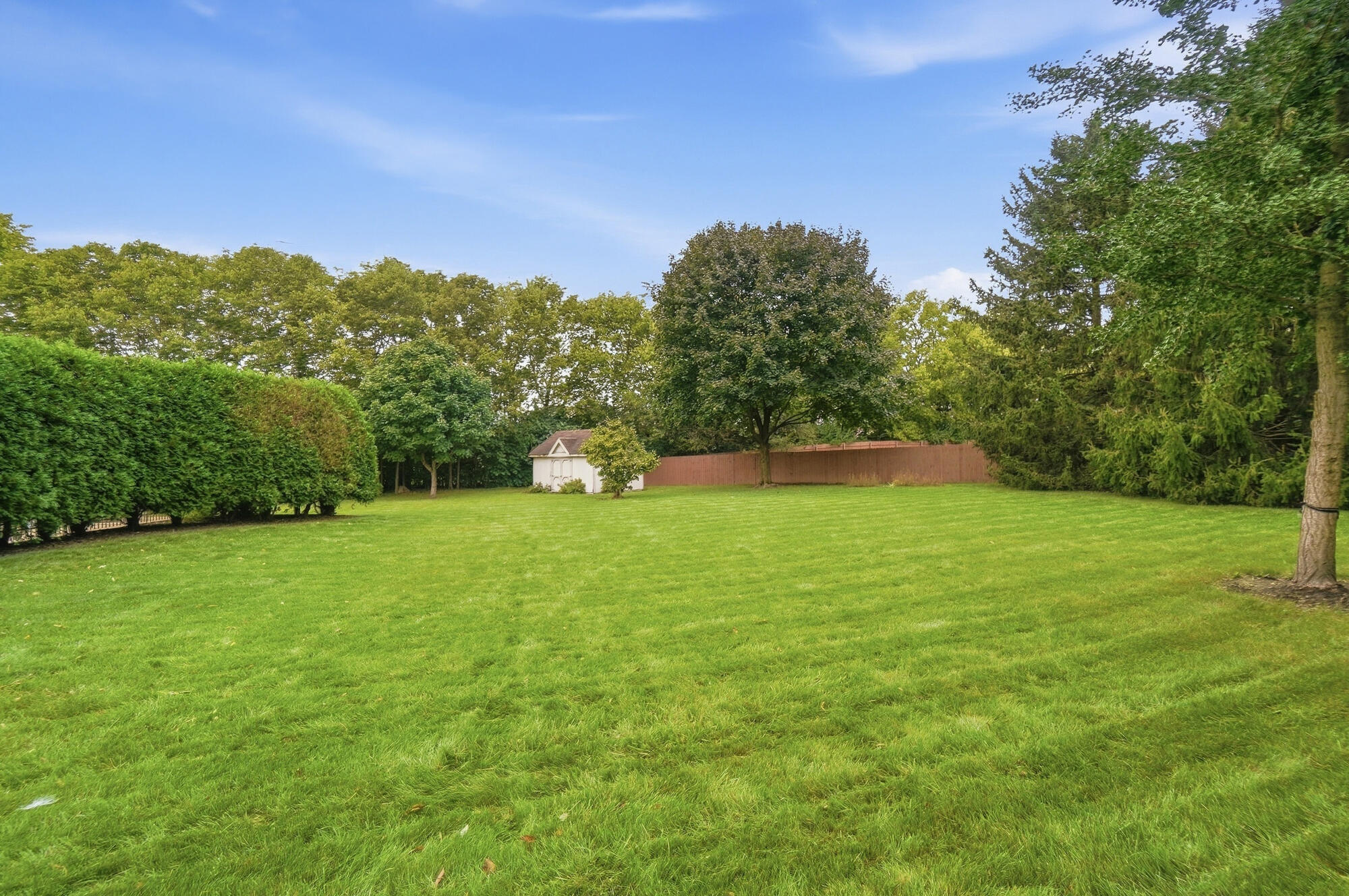 998 Brookwood, Troy, Ohio 45373
