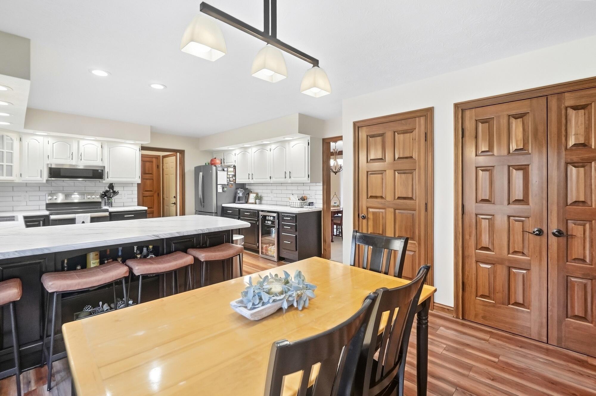 2091 Canterbury, Troy, Ohio 45373