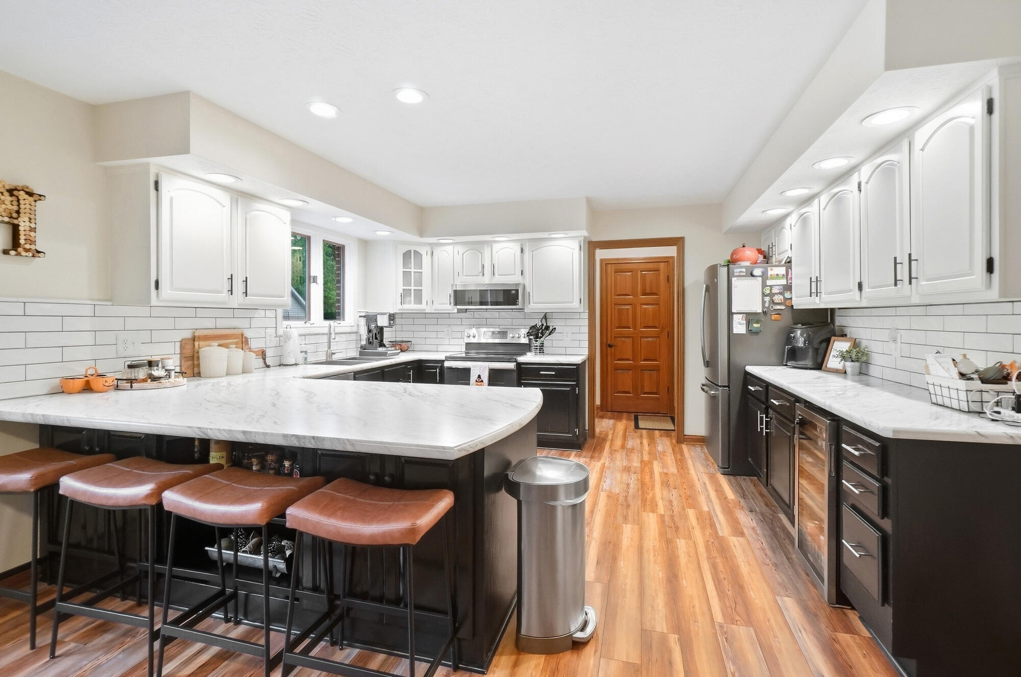 2091 Canterbury, Troy, Ohio 45373