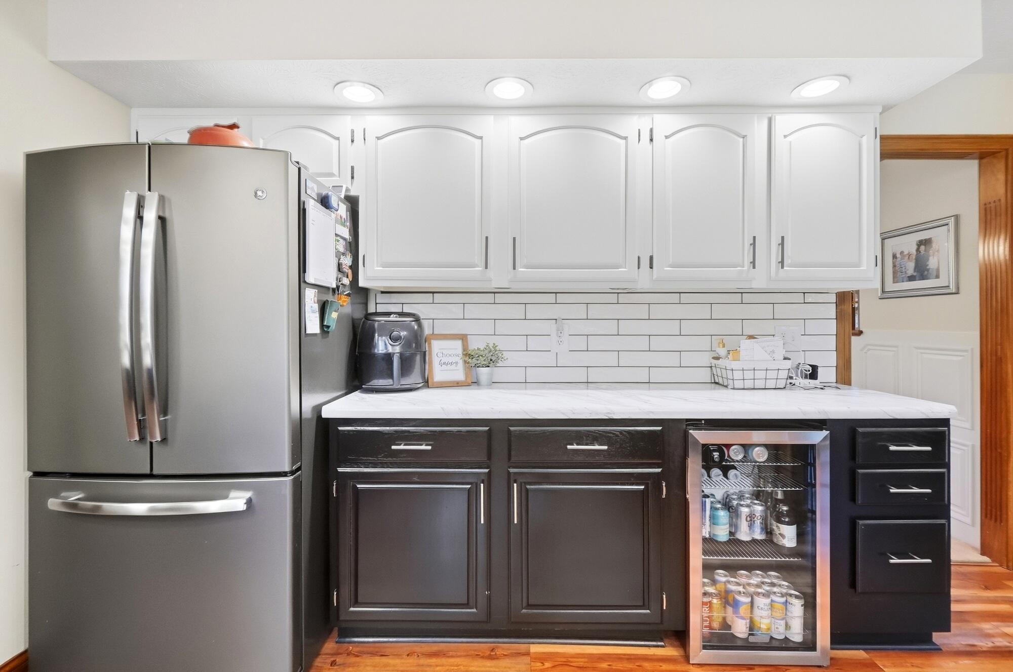 2091 Canterbury, Troy, Ohio 45373