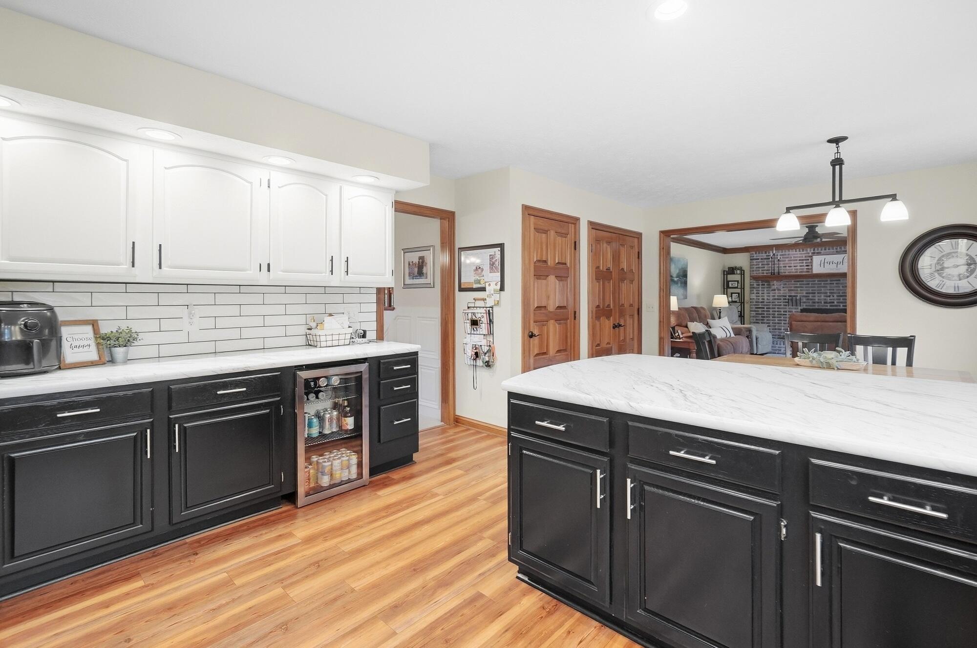 2091 Canterbury, Troy, Ohio 45373