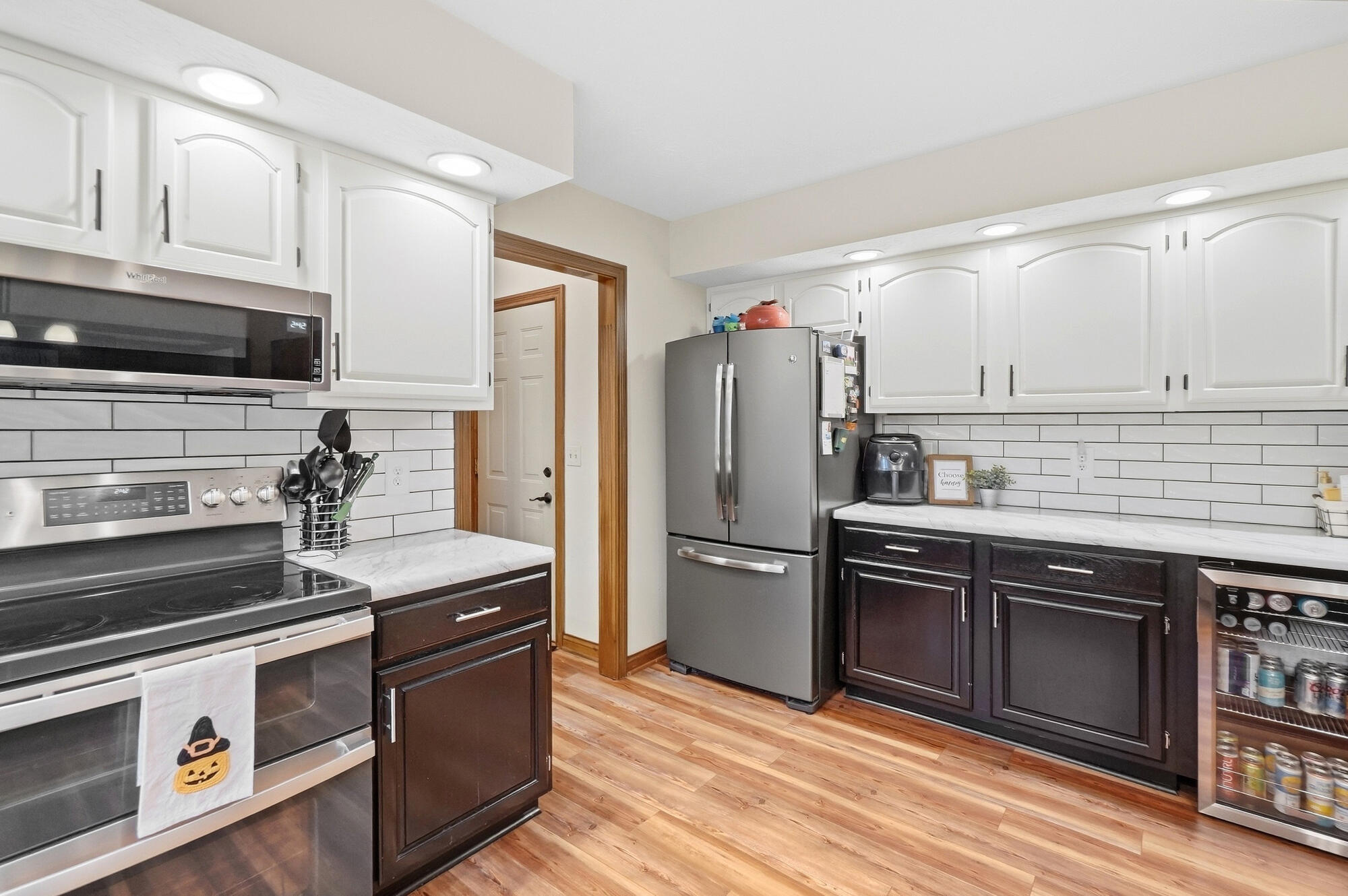 2091 Canterbury, Troy, Ohio 45373